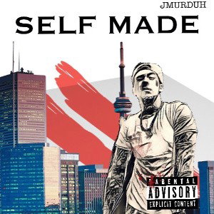 self made 