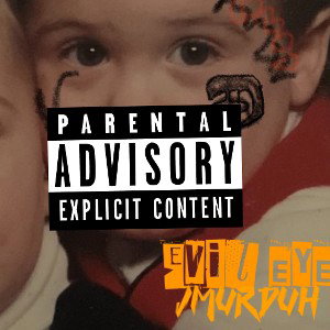 Evil eye