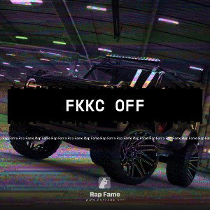 fkkc off