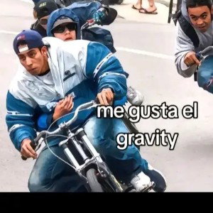 UN ❤️AMOR QUE NO SIENTE NADA