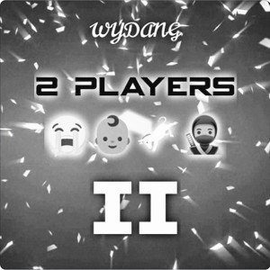 2 players II