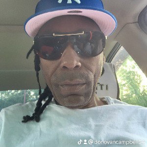 Danse Sample Jamaica 🇯🇲 