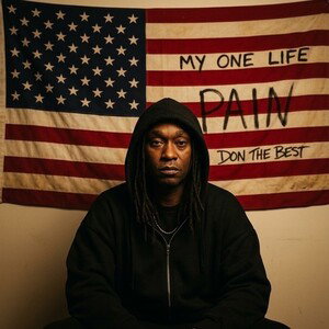 PAIN