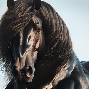 🐎 