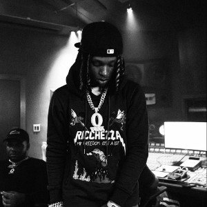 BING BONG DRILL🩸