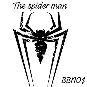 The Spider-Man
