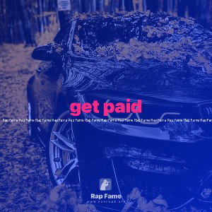 get paid 💰💫