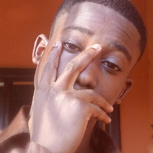 vhibe freestyle