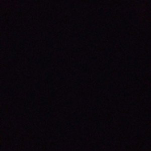 black out 666 ymg