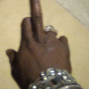 glo stix"z n take _overs 666