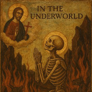 UNDERWORLD 