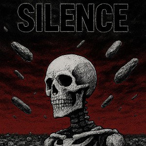  Corvus - SILENCE