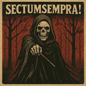 SECTUMSEMPRA 