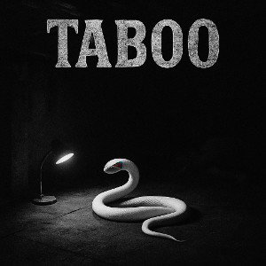 TABOO