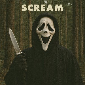 SCREAM