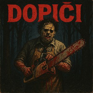 DOPIČI