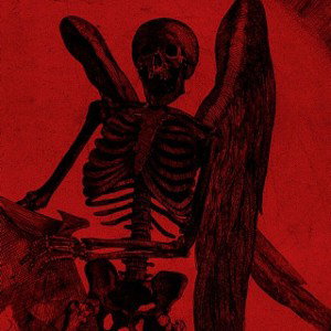 Corvus - LULLABY OF THE SICK