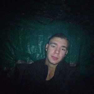 УБИВАЕТ (ЧИСТЫЙ)