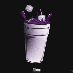 Mix Purple