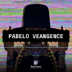 pabelo veangence 