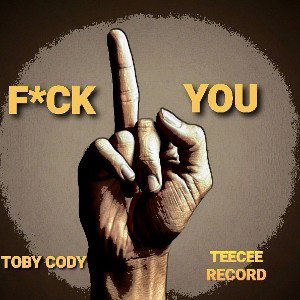 F*CK YOU 