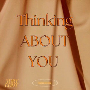 Think About You 