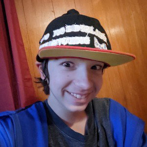 Mentally Insane