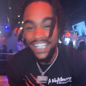 loyaltyoverlove