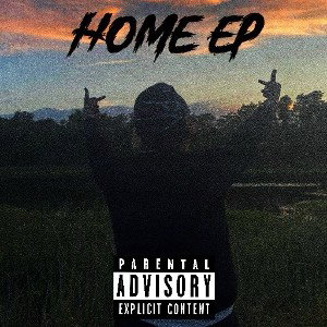 Home