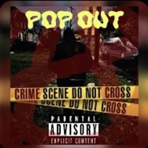 POP OUT