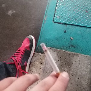 vrais real 1