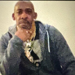 Rap Tony  DJ Tony 