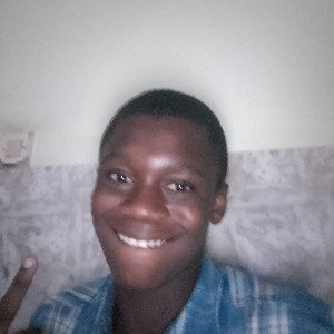 Le premier chap (20:38)