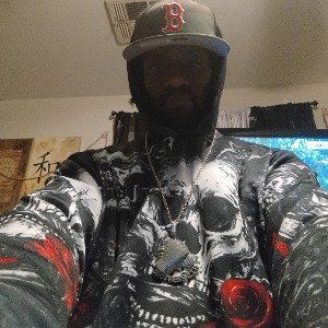 money stock money stocks and profit big Chino