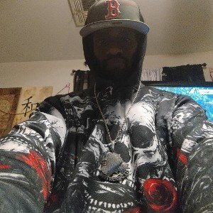aka Big Chino offer the song murderer more murder
