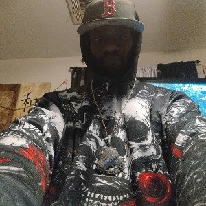 aka Big Chino money stocks and profit