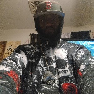 big Chino AKA money stocks and profit