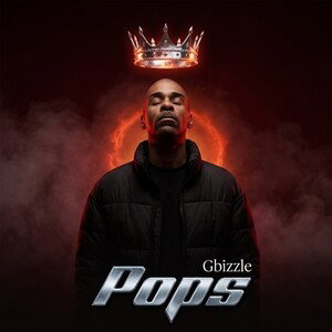 pops