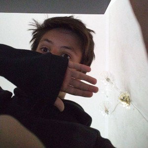 Whistle