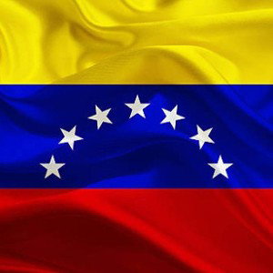 las cosas de la vida de millonario