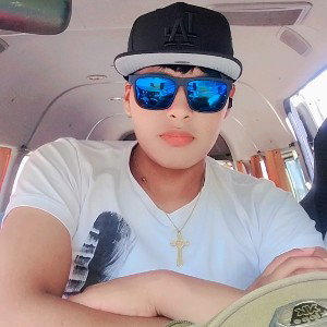si te gusta dele like vamos apoyenme 