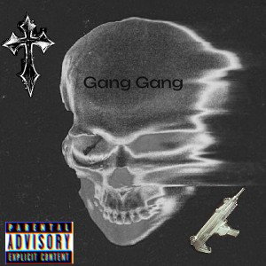 Gang Gang