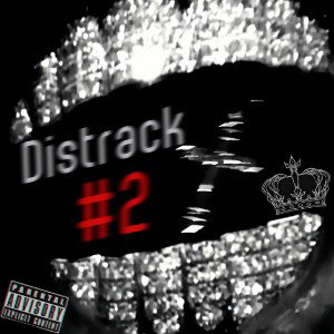Distrack #2