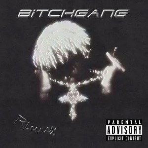 Bitchgang