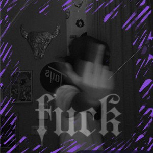 fuck 