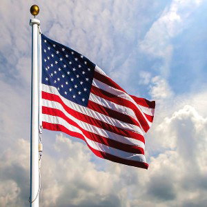 Free Us (CLEAN) (bad quality)