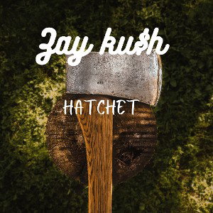 Hatchet