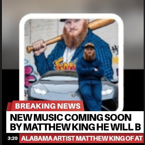 soon 