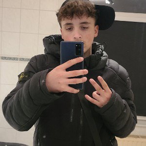 frère un jour frère toujour