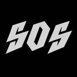 S.O.S OPERASYONU | smorta ft furkiah 